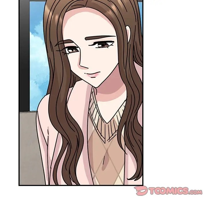 第40话 - 第39.jpg页