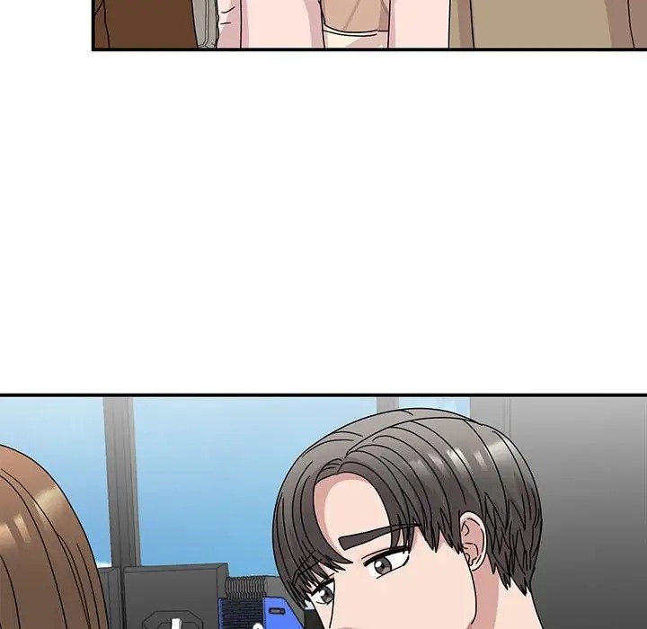 第40话 - 第42.jpg页