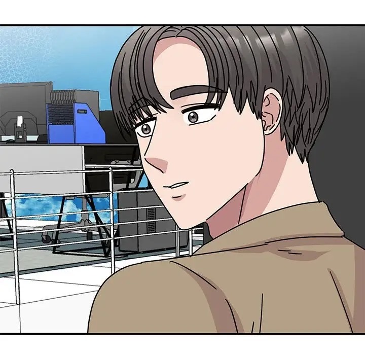 第40话 - 第46.jpg页