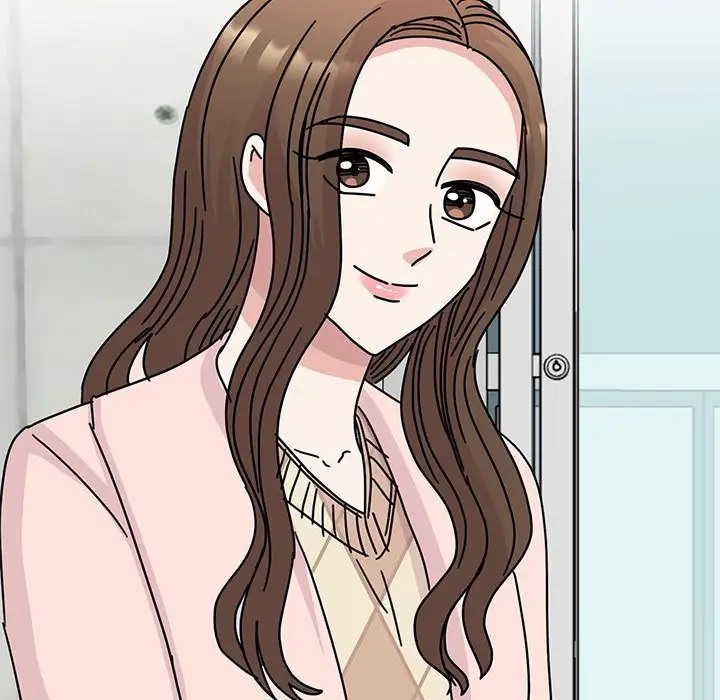 第40话 - 第49.jpg页