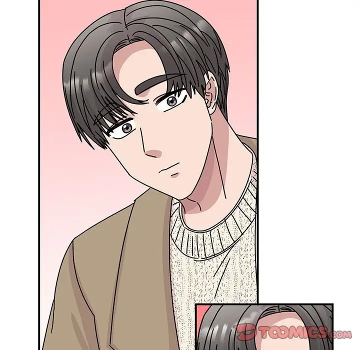 第40话 - 第51.jpg页
