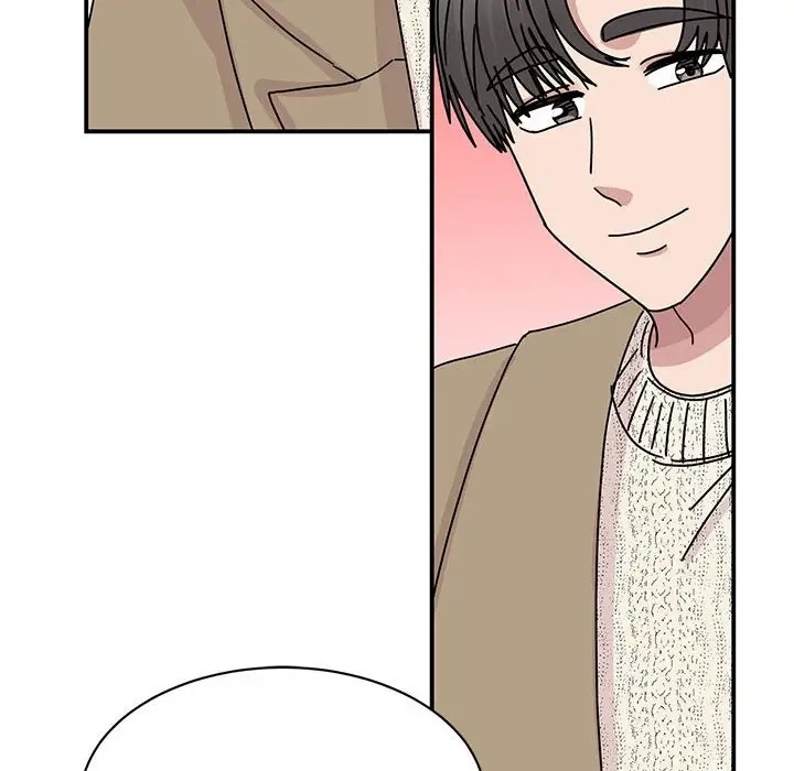 第40话 - 第52.jpg页