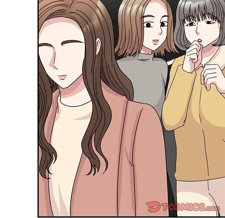 第40话 - 第63.jpg页