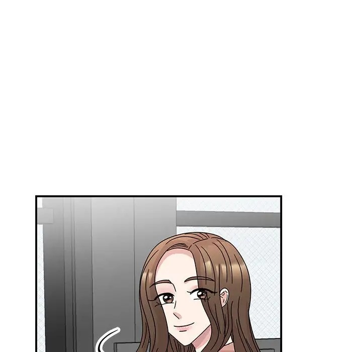 第40话 - 第64.jpg页
