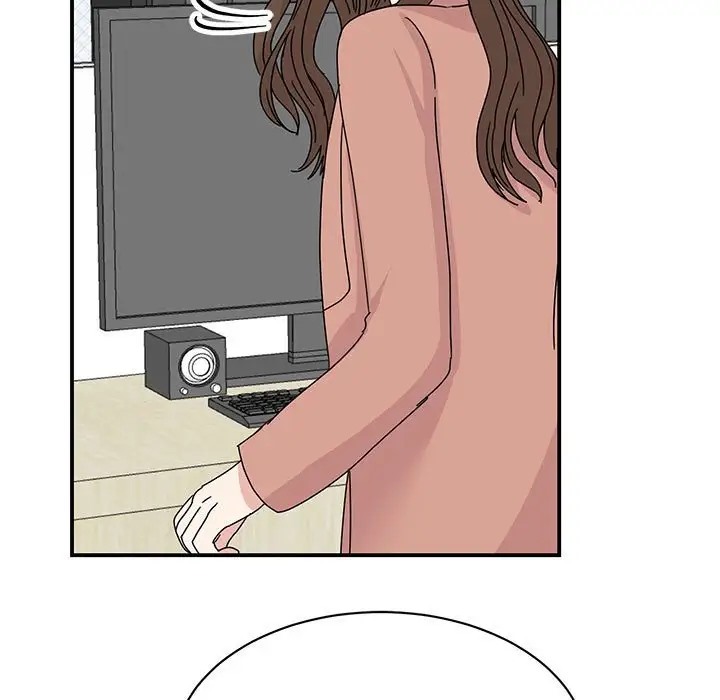 第40话 - 第65.jpg页