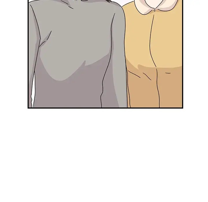 第40话 - 第67.jpg页
