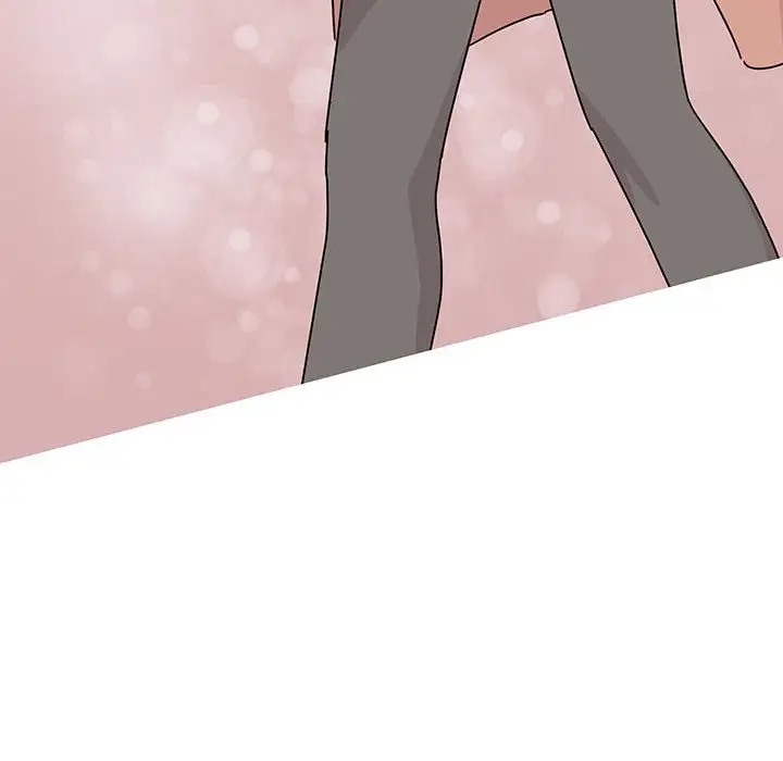 第40话 - 第72.jpg页