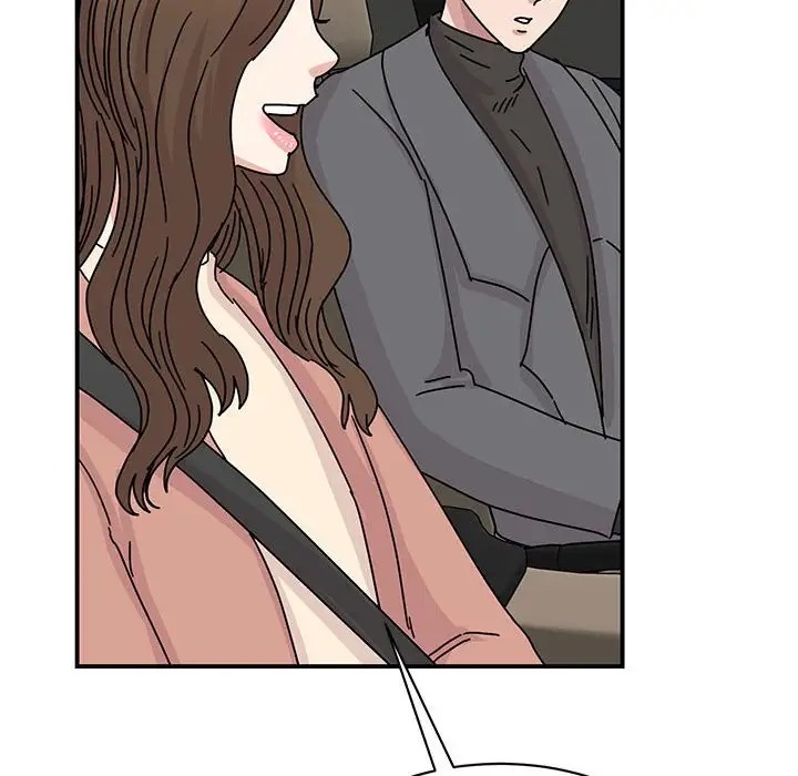 第40话 - 第79.jpg页