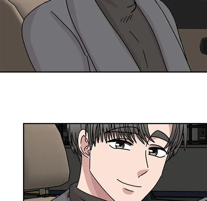 第40话 - 第83.jpg页