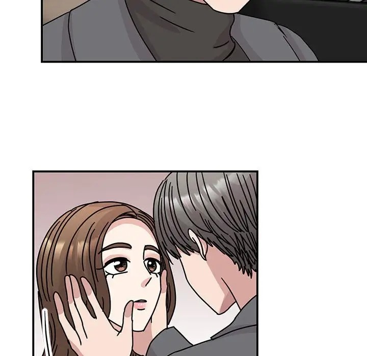 第40话 - 第84.jpg页