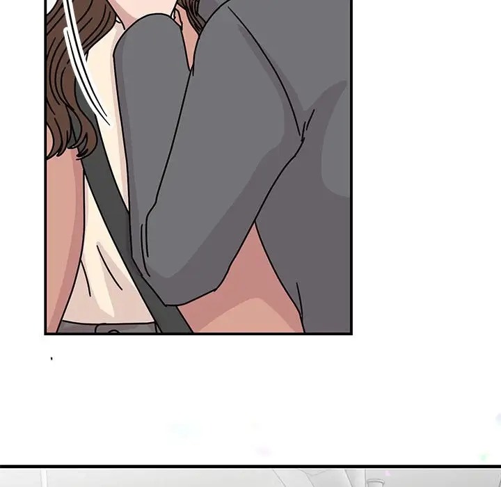 第40话 - 第85.jpg页