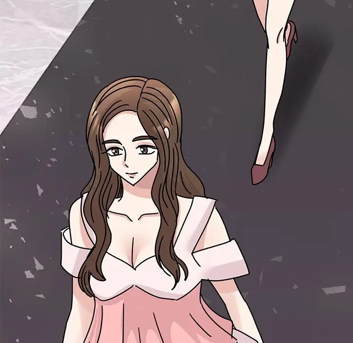 第40话 - 第98.jpg页