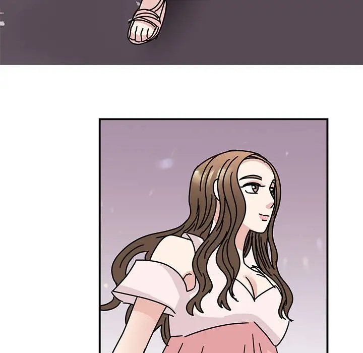 第40话 - 第100.jpg页