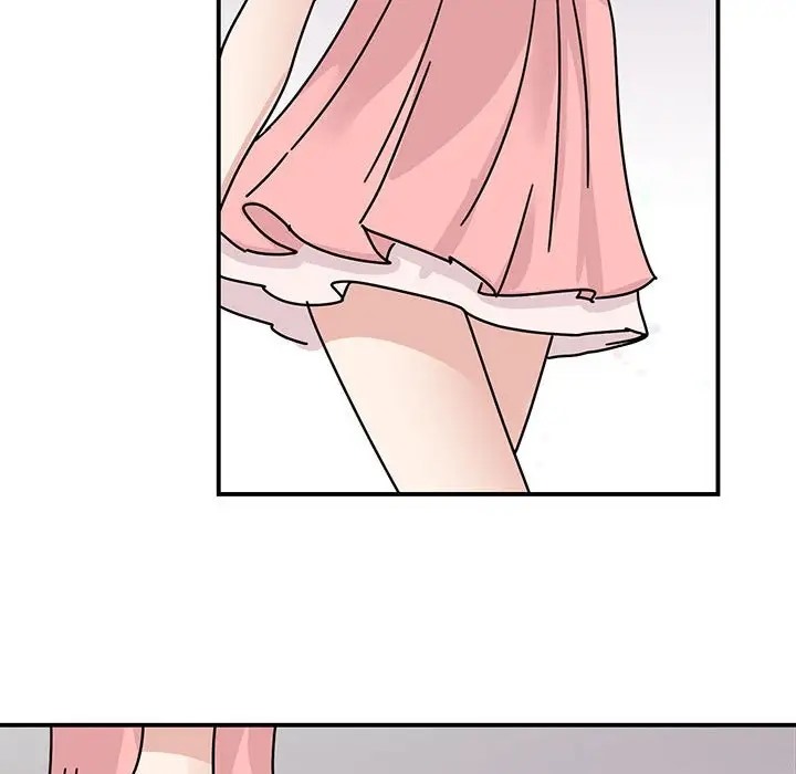 第40话 - 第101.jpg页