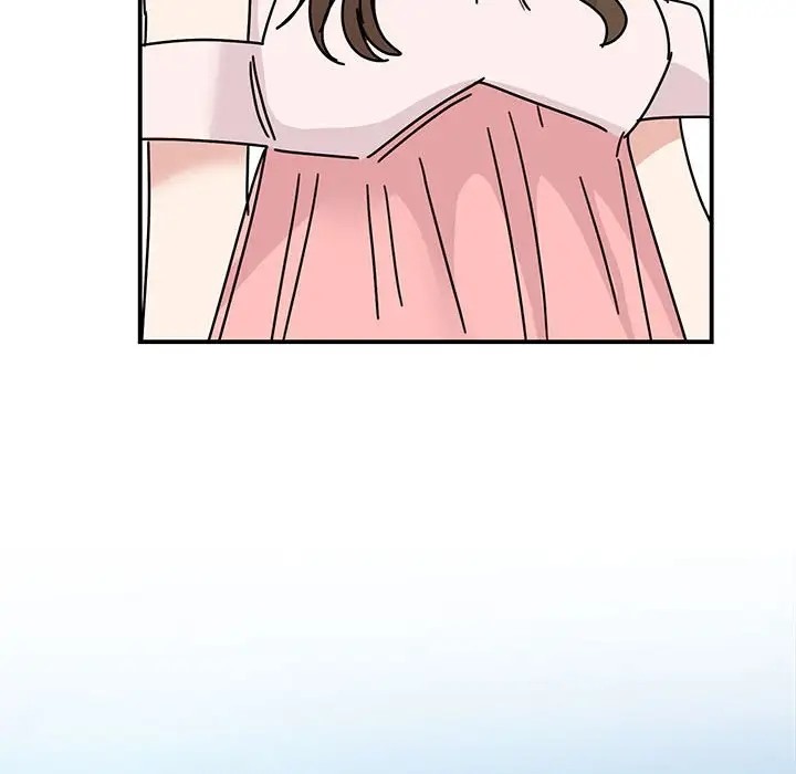 第40话 - 第104.jpg页