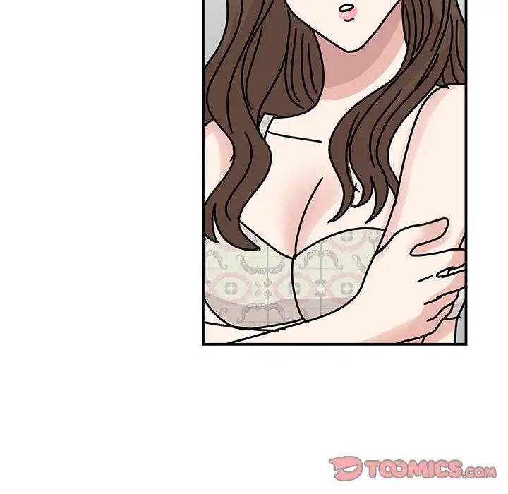 第40话 - 第117.jpg页