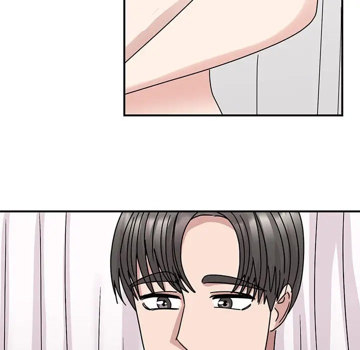 第40话 - 第126.jpg页
