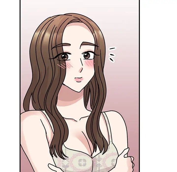 第40话 - 第128.jpg页