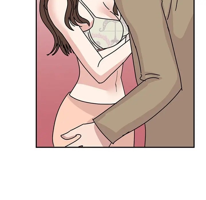 第40话 - 第131.jpg页