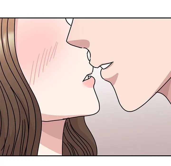 第40话 - 第132.jpg页
