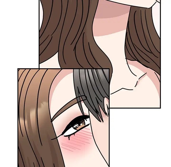 第40话 - 第137.jpg页