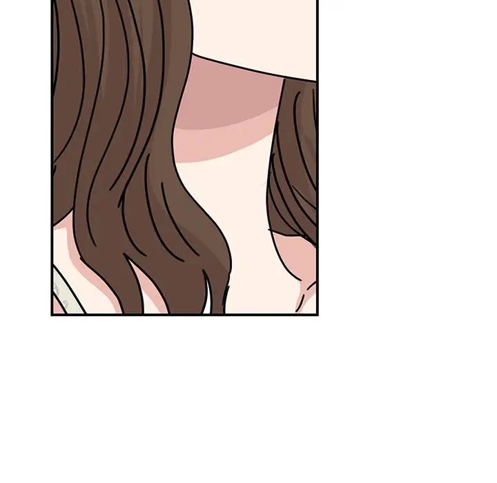 第40话 - 第138.jpg页