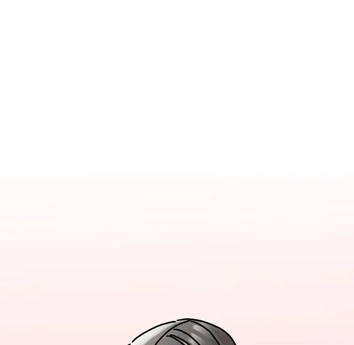 第40话 - 第139.jpg页