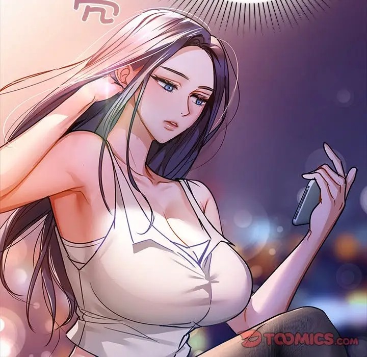 第21话 - 第39.jpg页