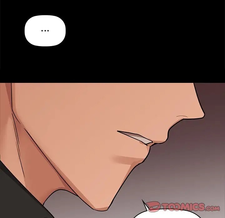 第21话 - 第45.jpg页