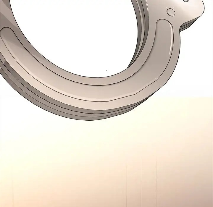 第21话 - 第50.jpg页