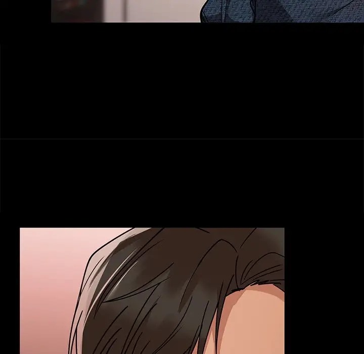 第21话 - 第58.jpg页