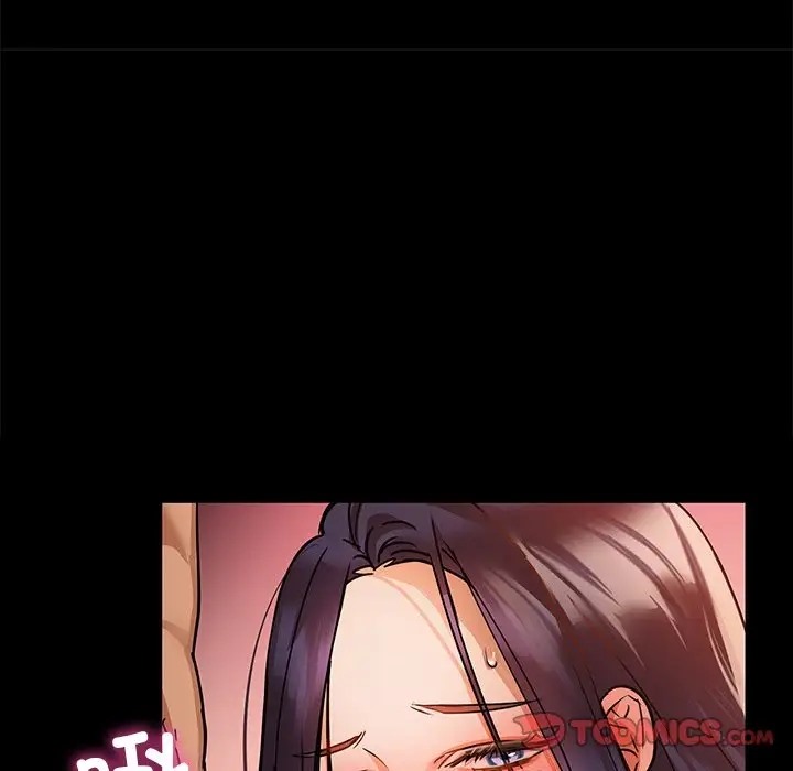 第21话 - 第105.jpg页