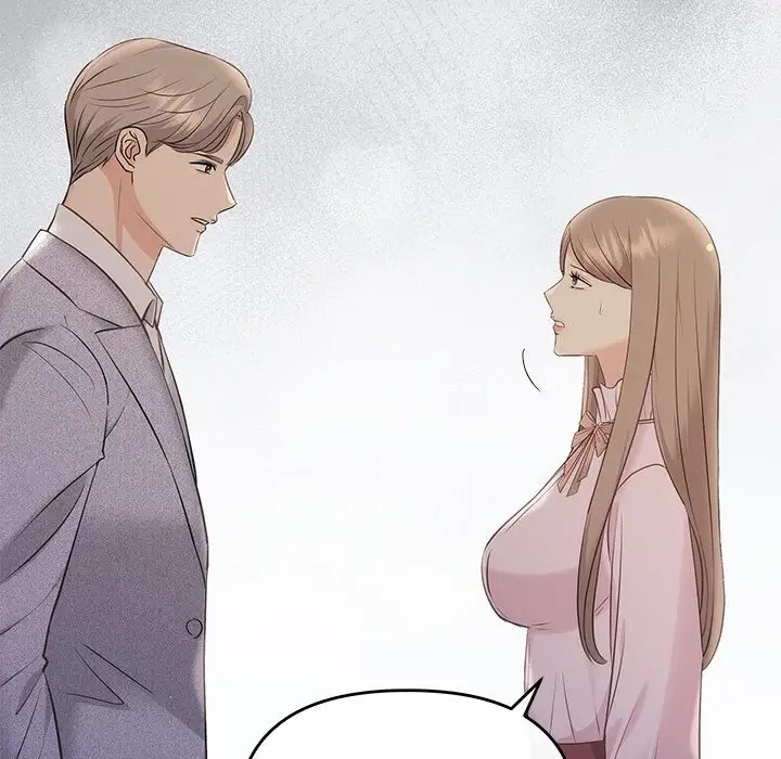 第11话 - 第48.jpg页
