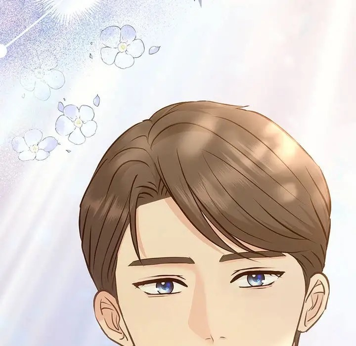 第11话 - 第62.jpg页