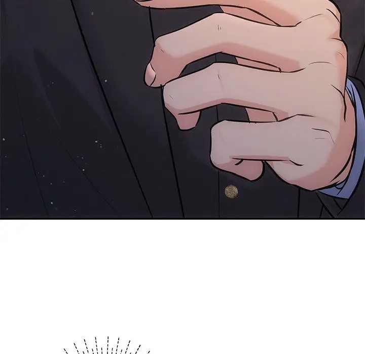 第11话 - 第64.jpg页