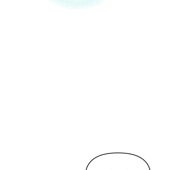 第11话 - 第79.jpg页