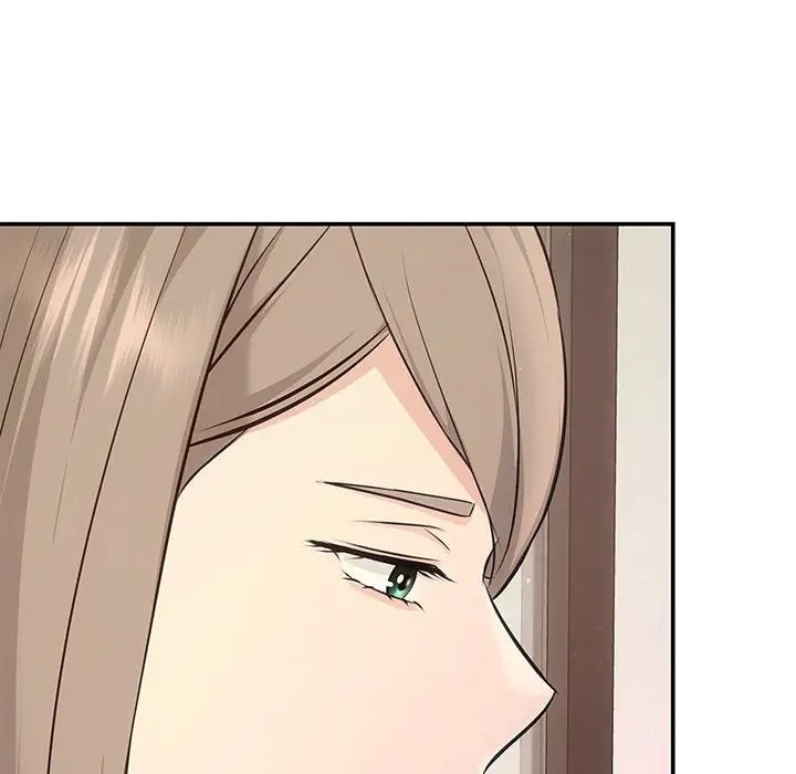 第11话 - 第98.jpg页