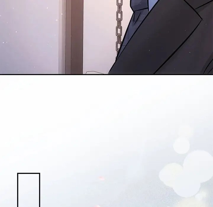 第11话 - 第102.jpg页