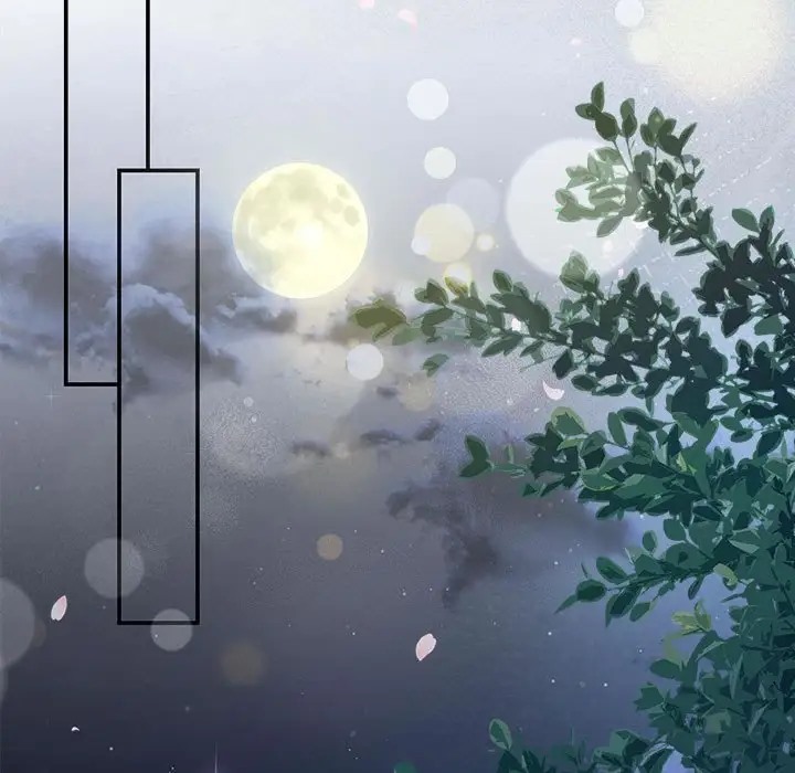 第11话 - 第103.jpg页