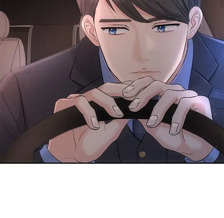 第11话 - 第106.jpg页