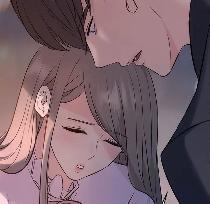 第11话 - 第118.jpg页