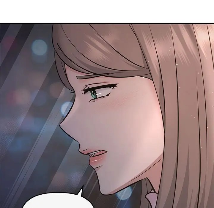 第11话 - 第124.jpg页