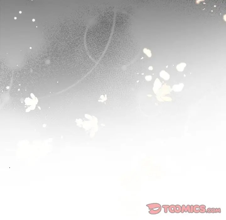 第11话 - 第141.jpg页