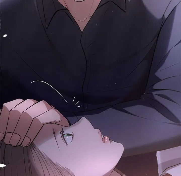 第11话 - 第145.jpg页