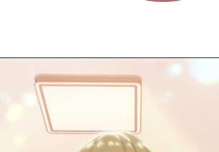 第7话 - 第2.jpg页