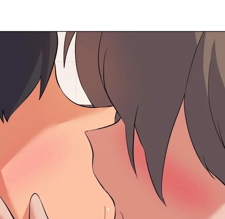 第7话 - 第20.jpg页