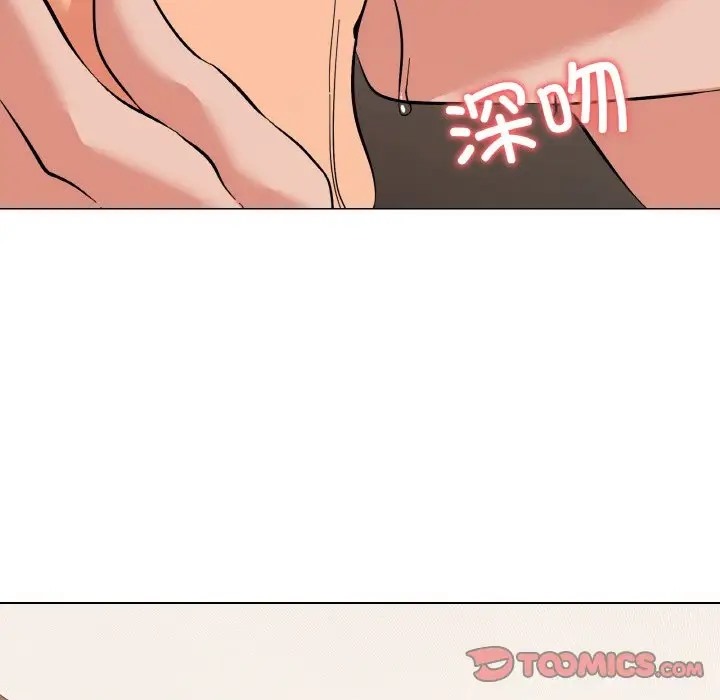 第7话 - 第21.jpg页