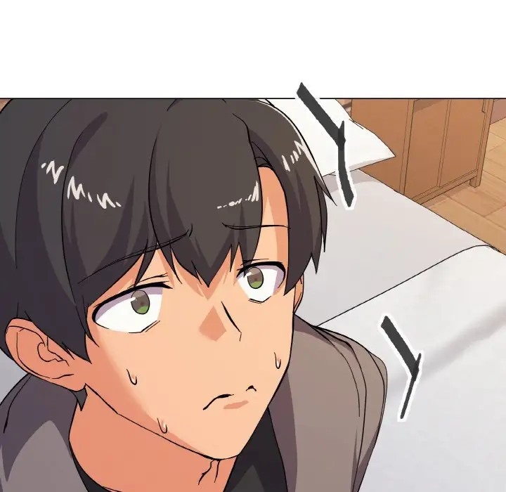 第7话 - 第67.jpg页