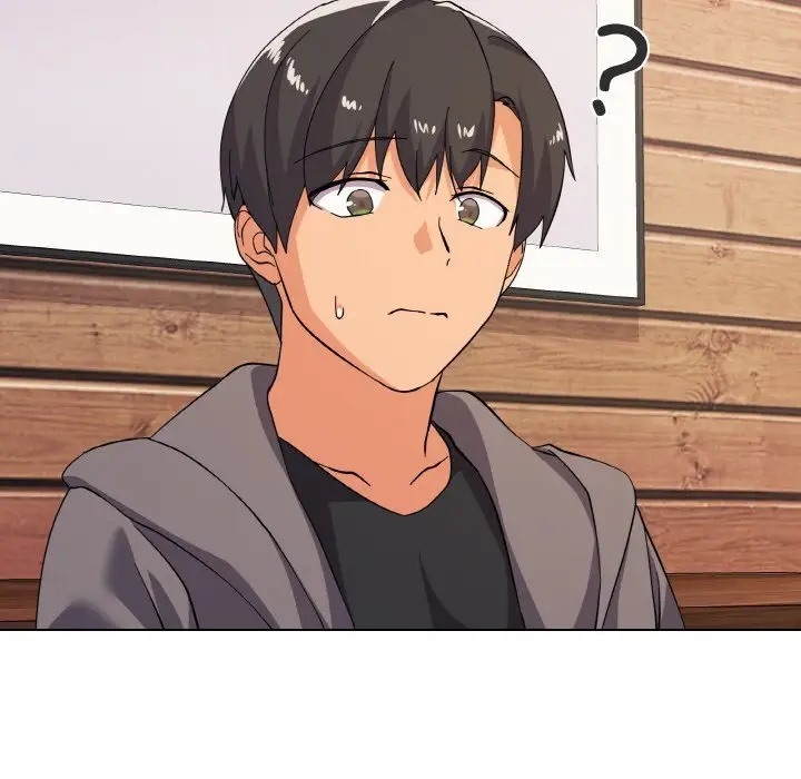 第7话 - 第77.jpg页