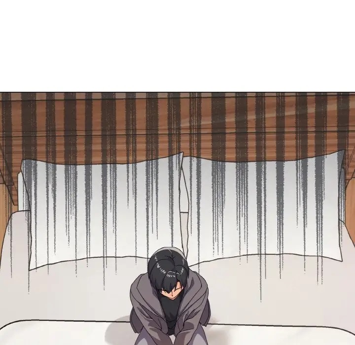 第7话 - 第89.jpg页